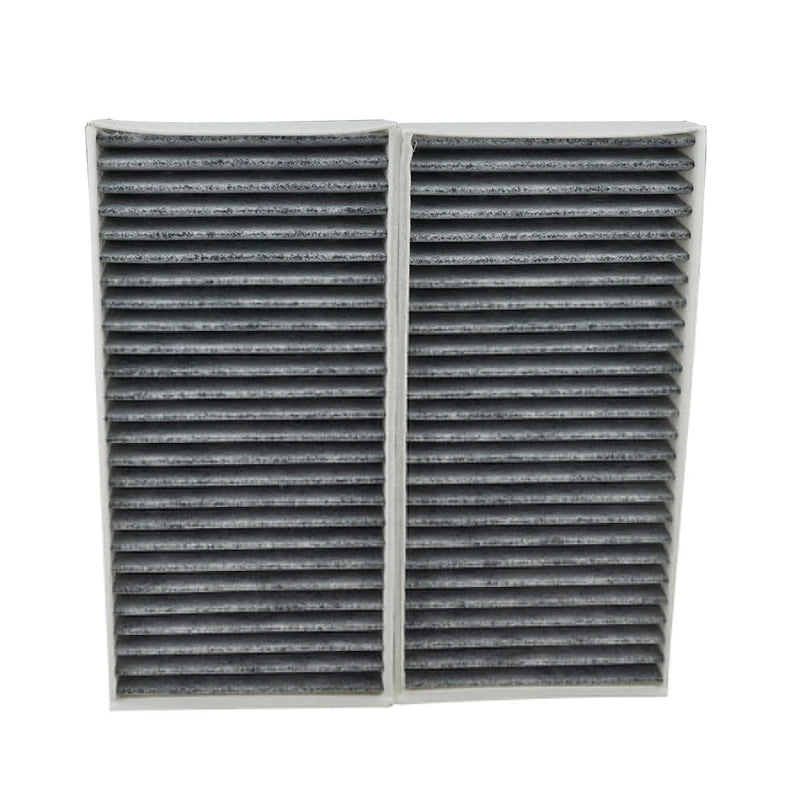 Cabin Air Filter Set for BMW 2 Series Active Tourer & MINI Cooper 2014-2015