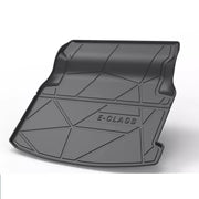 TPO Cargo Liner for 2009–2016 Mercedes-Benz E-Class Coupe