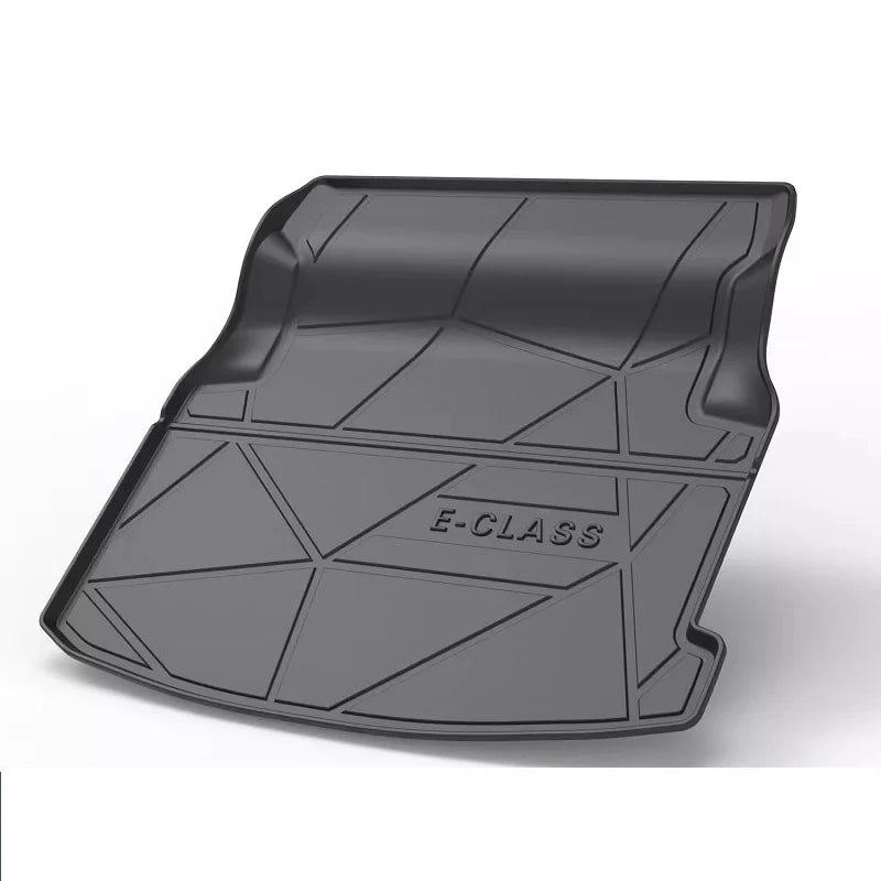 TPO Cargo Liner for 2009–2016 Mercedes-Benz E-Class Coupe