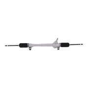 Power Steering Rack & Pinion Assembly for Chevrolet Cobalt, HHR & Pontiac G5 2005-2010