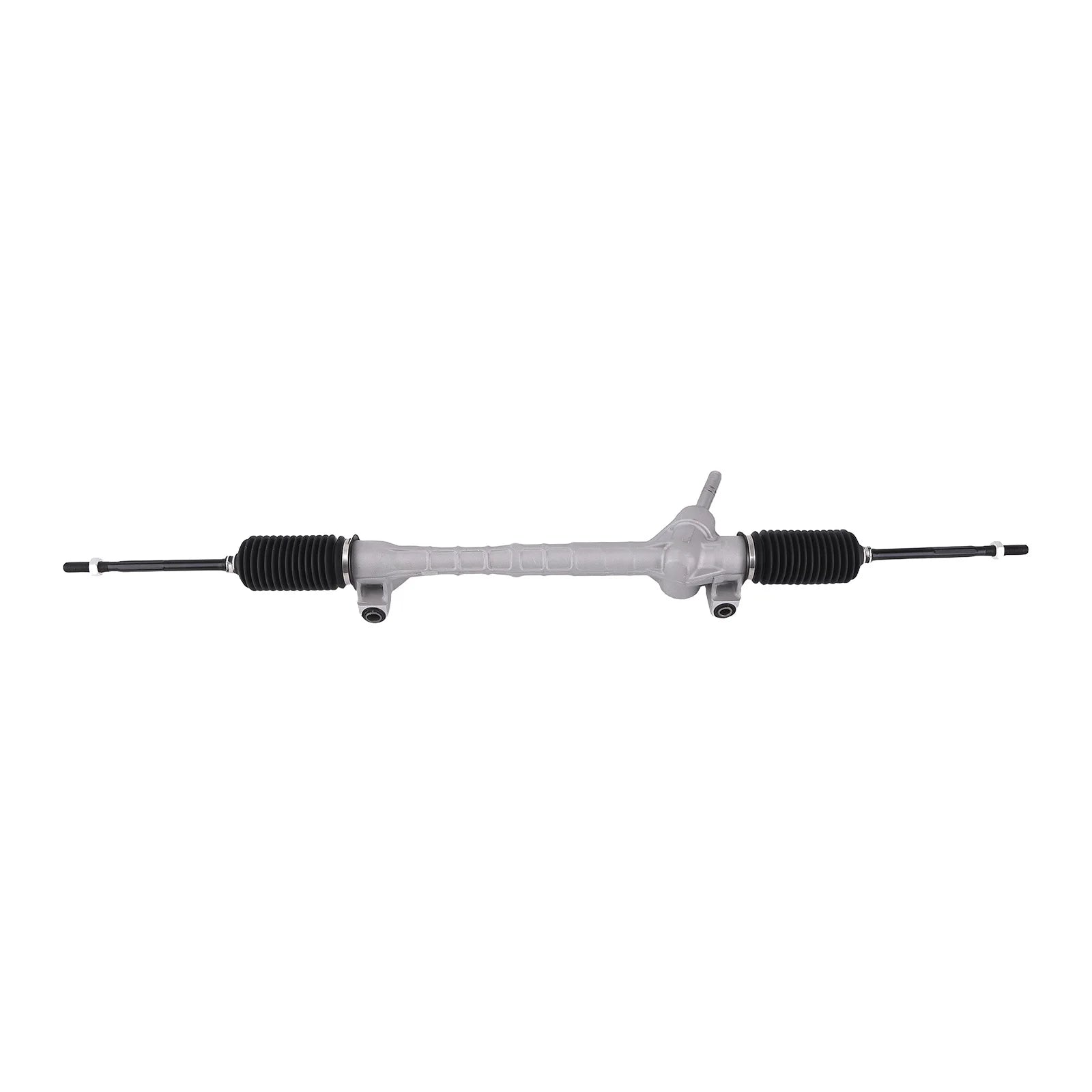 Power Steering Rack & Pinion Assembly for Chevrolet Cobalt, HHR & Pontiac G5 2005-2010