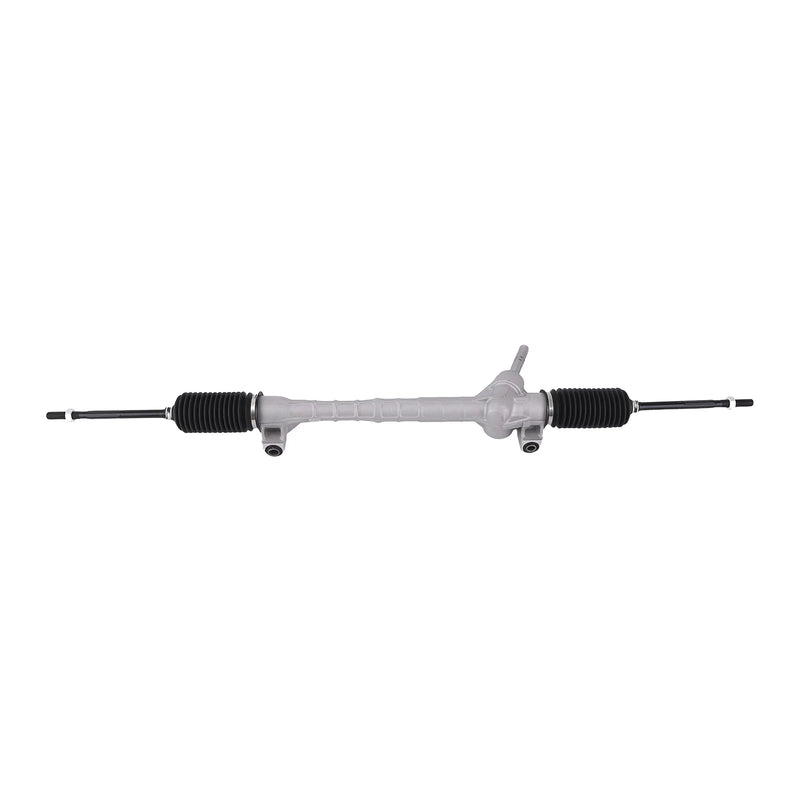 Power Steering Rack & Pinion Assembly for Chevrolet Cobalt, HHR & Pontiac G5 2005-2010