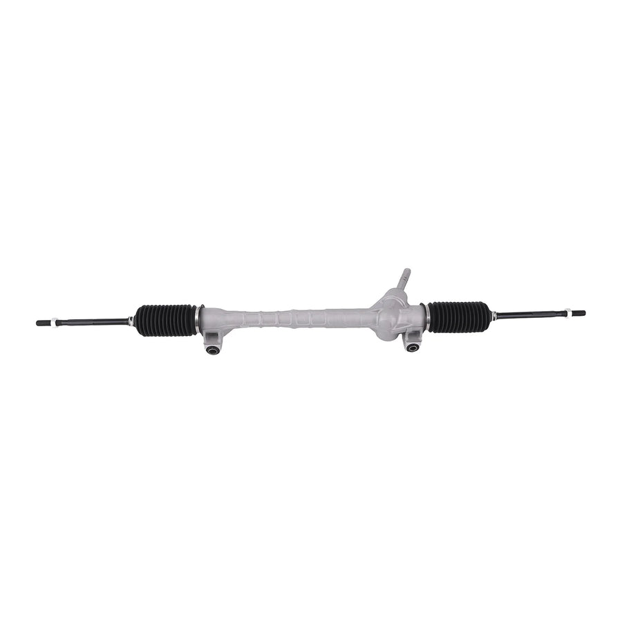 Power Steering Rack & Pinion Assembly for Chevrolet Cobalt, HHR & Pontiac G5 2005-2010