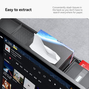 Universal Car Interior Storage Organizer