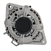 130A Alternator for Hyundai Kona 1.6L Turbo 2018-2021