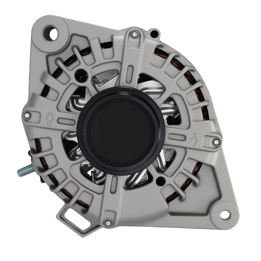 Alternator for Hyundai Kona 2018-2021