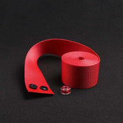 3.6m Racing Seat Belt Harness Webbing Strap