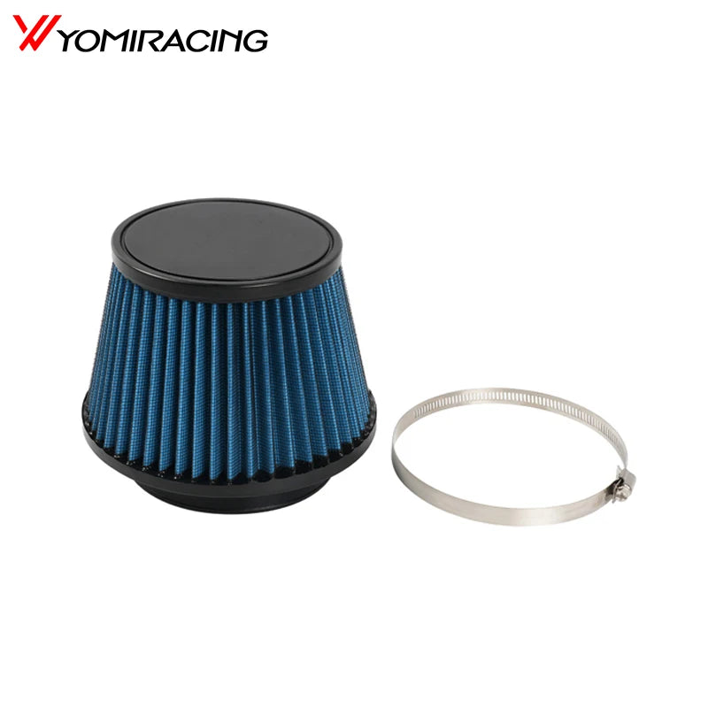 Cold Air Intake Pipe for Honda Civic EK/EG 1992-2000