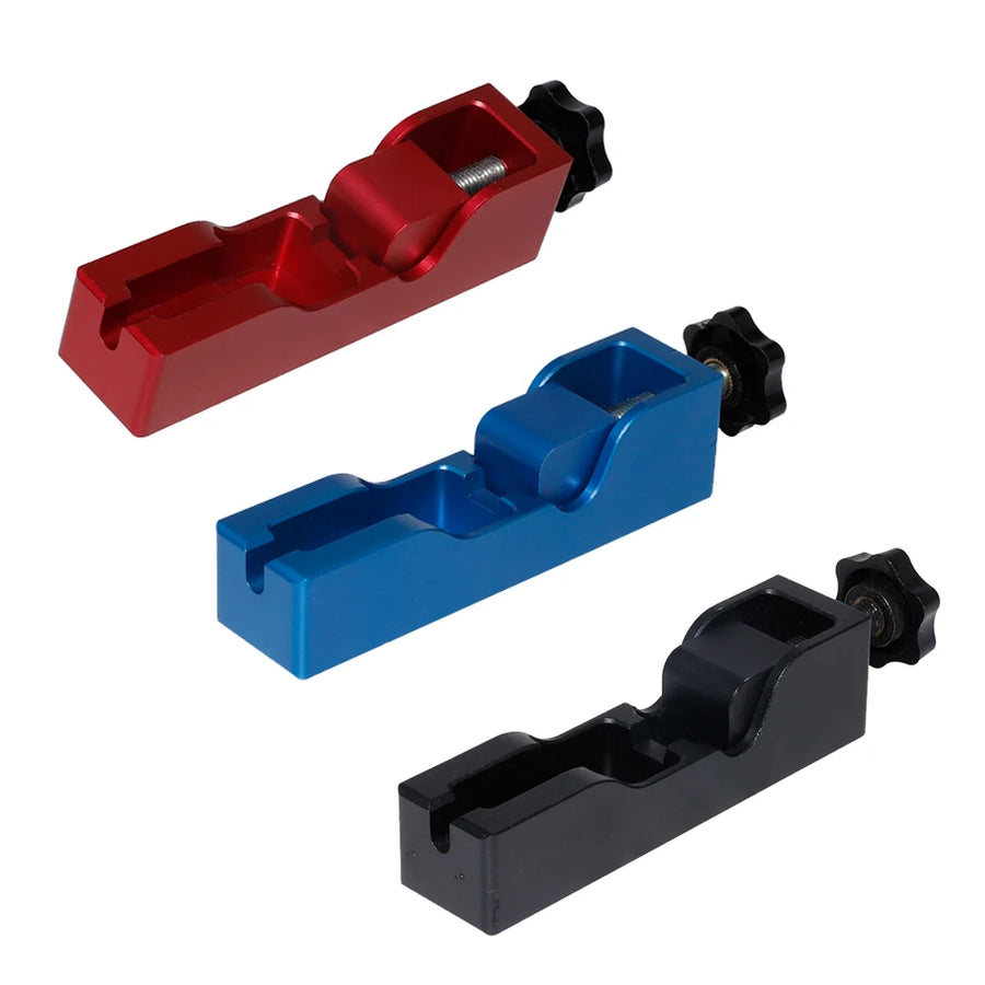Universal Spark Plug Gap Adjustment Tool for 10-16mm Spark Plugs