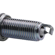 Spark Plug Iridium for Chevrolet & Buick