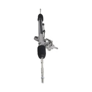 Power Steering Rack & Pinion Assembly for Honda Ridgeline 2006-2011