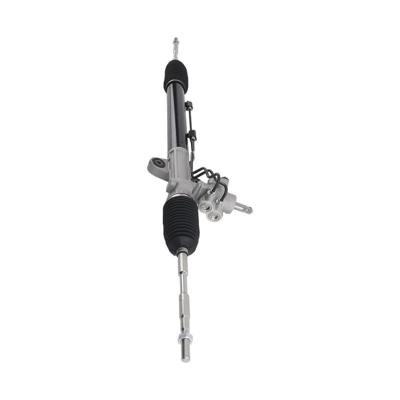 Power Steering Rack & Pinion Assembly for Honda Ridgeline 2006-2011