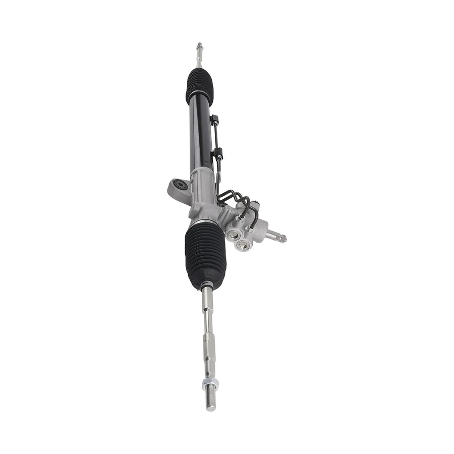 Power Steering Rack & Pinion Assembly for Honda Ridgeline 2006-2011