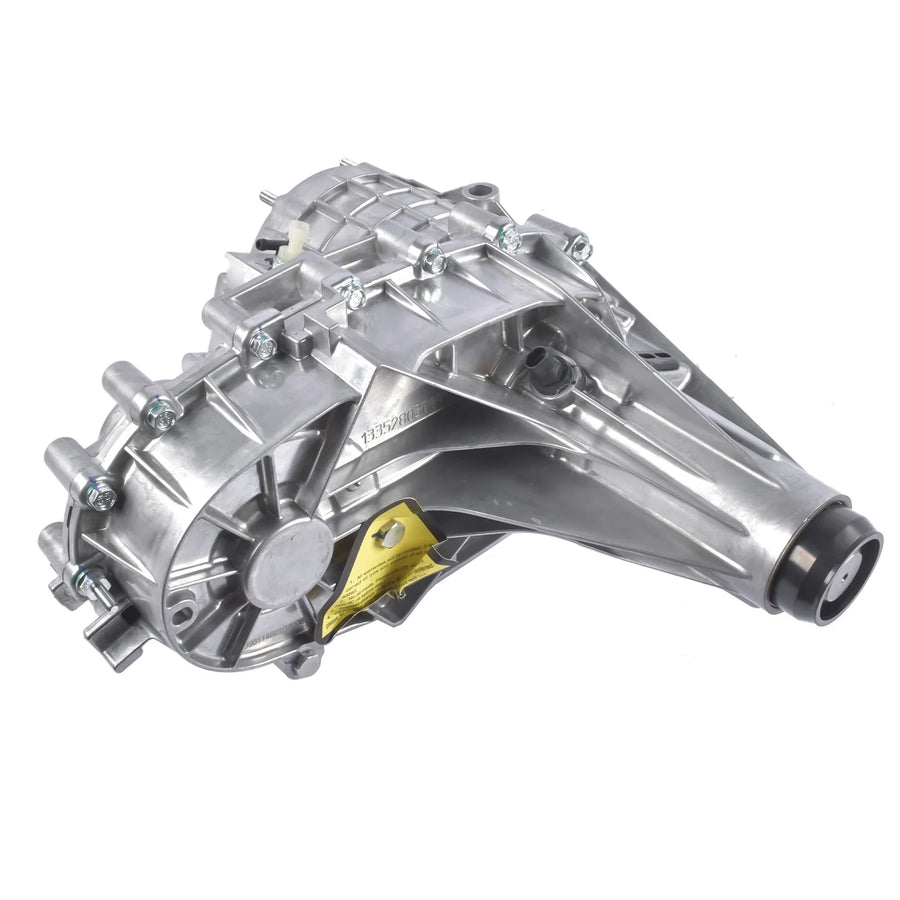 NP261XHD Floor-Shift Transfer Case for Silverado/Sierra 2500HD/3500 2001-2007