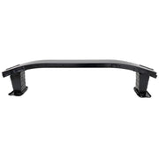Bumper Reinforcement Bar for 2019–2020 Kia Optima