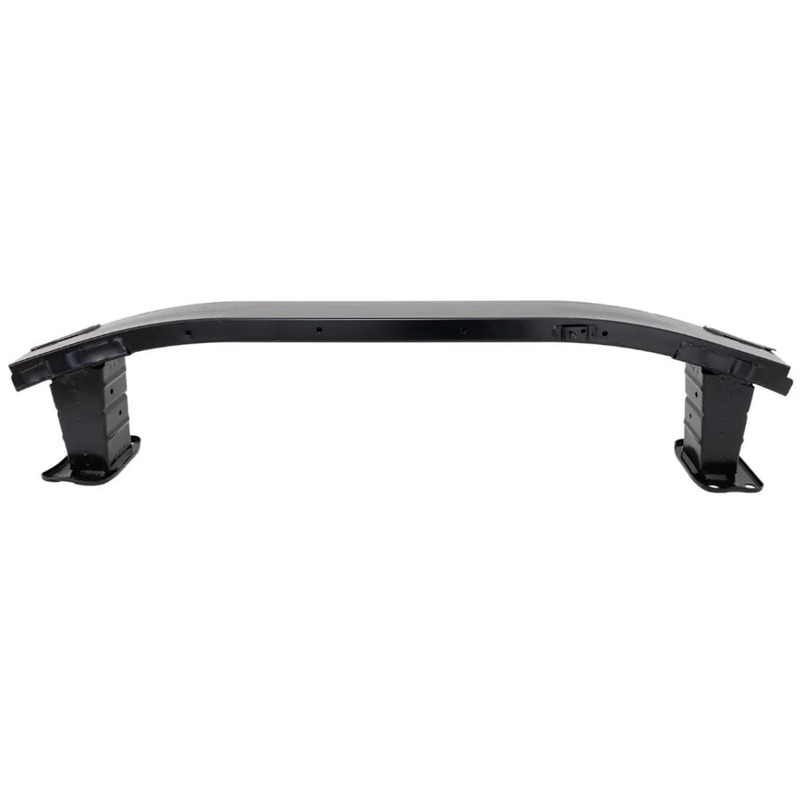 Bumper Reinforcement Bar for 2019–2020 Kia Optima