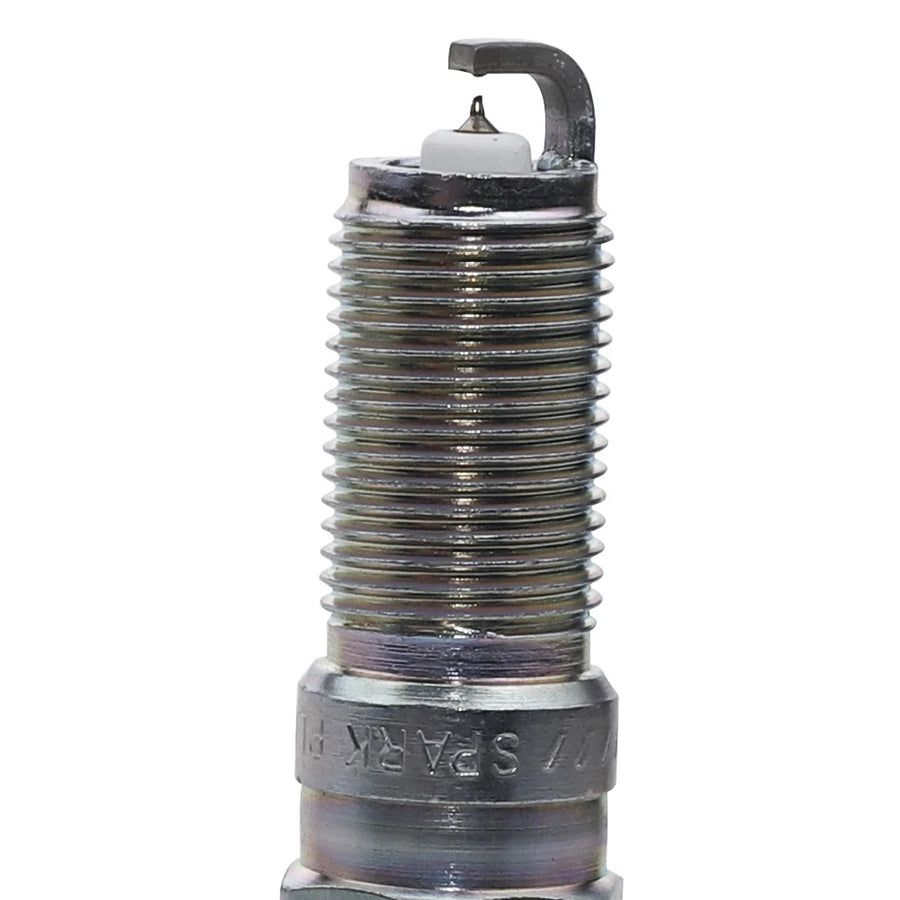 Iridium Spark Plug for Ford & Volvo