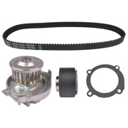 Timing Belt & Water Pump Kit for Fiat 500/500L & Dodge Dart 1.4L 2012-2017