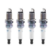 Iridium Spark Plugs for Honda