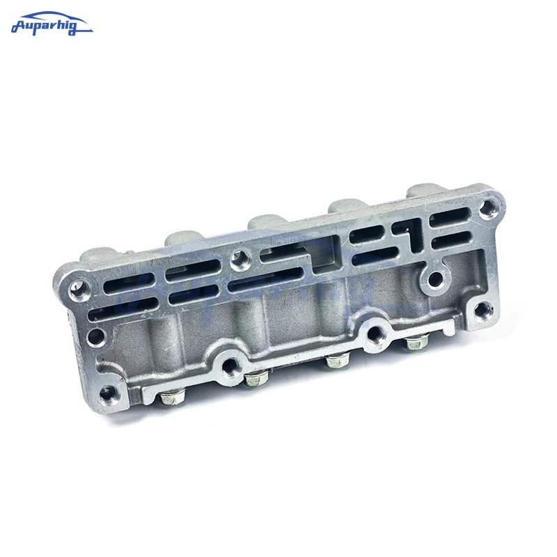 A4CF1/A4CF2 Transmission Shift Solenoid for Hyundai/Kia 2006-2010