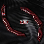 Universal Car Steering Wheel Cover