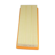 Engine Air Filter for Fiat 500/500C 1.4L 2011-2019
