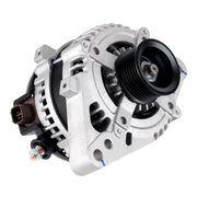 130A Alternator for Toyota Camry, 4Runner & Tacoma 2003-2015