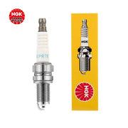 Ngk Spark Plug for Volkswagen