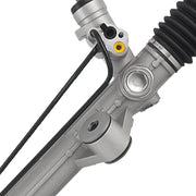 Power Steering Rack & Pinion Assembly for Ford F-150 & Lincoln Mark LT 4WD 2004-2008