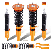 24-Way Coilover Suspension Kit for BMW E90/E91 RWD 2006-2013