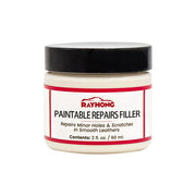 60 mL Automotive Leather Filler and Repair Compound