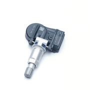 Programmable TPMS Tire Pressure Sensor (315MHz) for Mazda RX-8 2003-2004