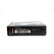 Iridium Spark Plug for Toyota