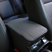 Armrest & Console Organizer