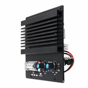 600W Mono Car Audio Amplifier Board