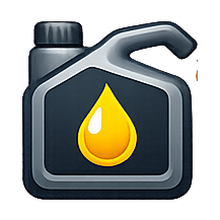 Motor Oil