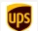 UPS