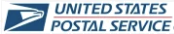 United States Postal Service