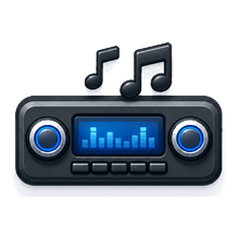Audio Systems