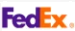 FedEx