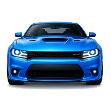 Exterior Accessories
